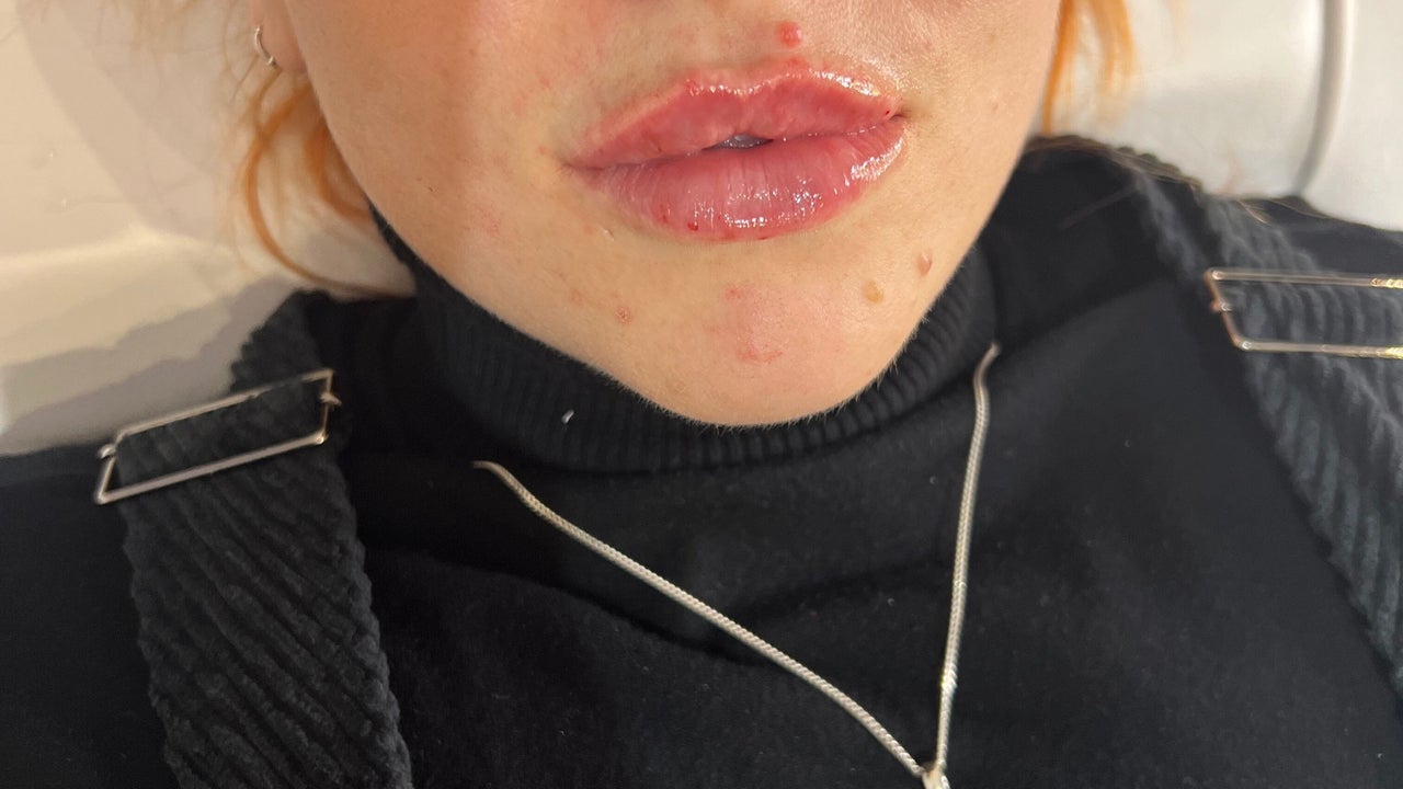 fff9034a-0d96-4e43-9d60-a576d8b3d34b-5038813