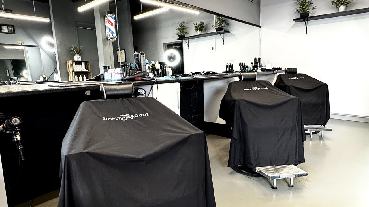 fffada13-6bf8-4b37-a3e8-be460f767ef9-simplyrogue-gb-england-darlington-fresha-8770581