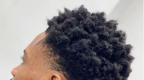 fffb64ab-a3de-4201-b658-f62d1d64f827-sagehaircare-fairwatercardiff-gb-wales-cardiff-fairwater-fresha-9428111