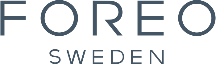 Foreo Logo