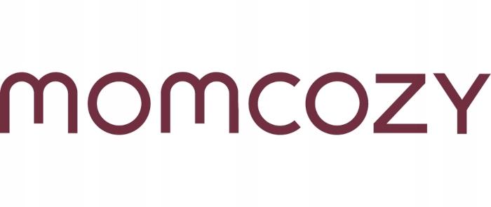 Momcozy UK Logo