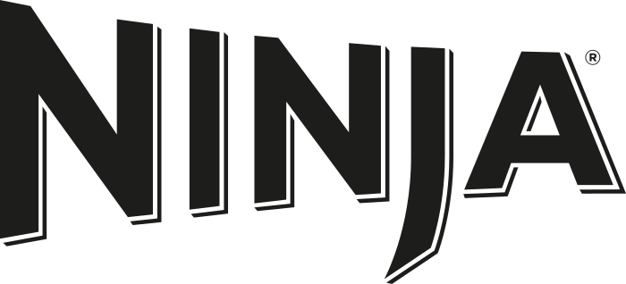 Ninja UK Logo