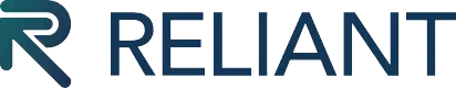 Reliant Logo