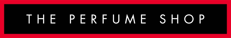 the-perfume-shop Logo