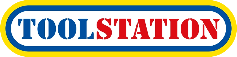 toolstation-uk Logo