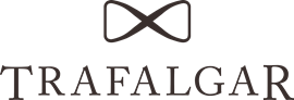 Trafalgar Store Logo
